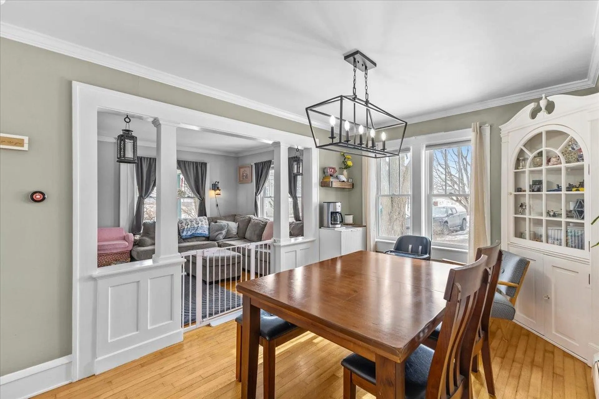 205 Us Route 2 Grand Isle VT 05458