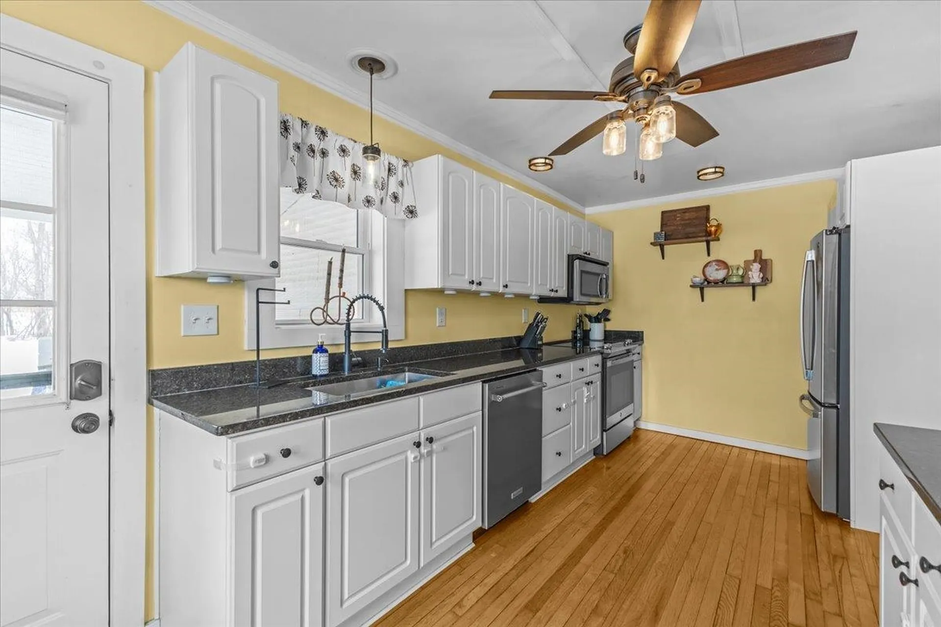 205 Us Route 2 Grand Isle VT 05458