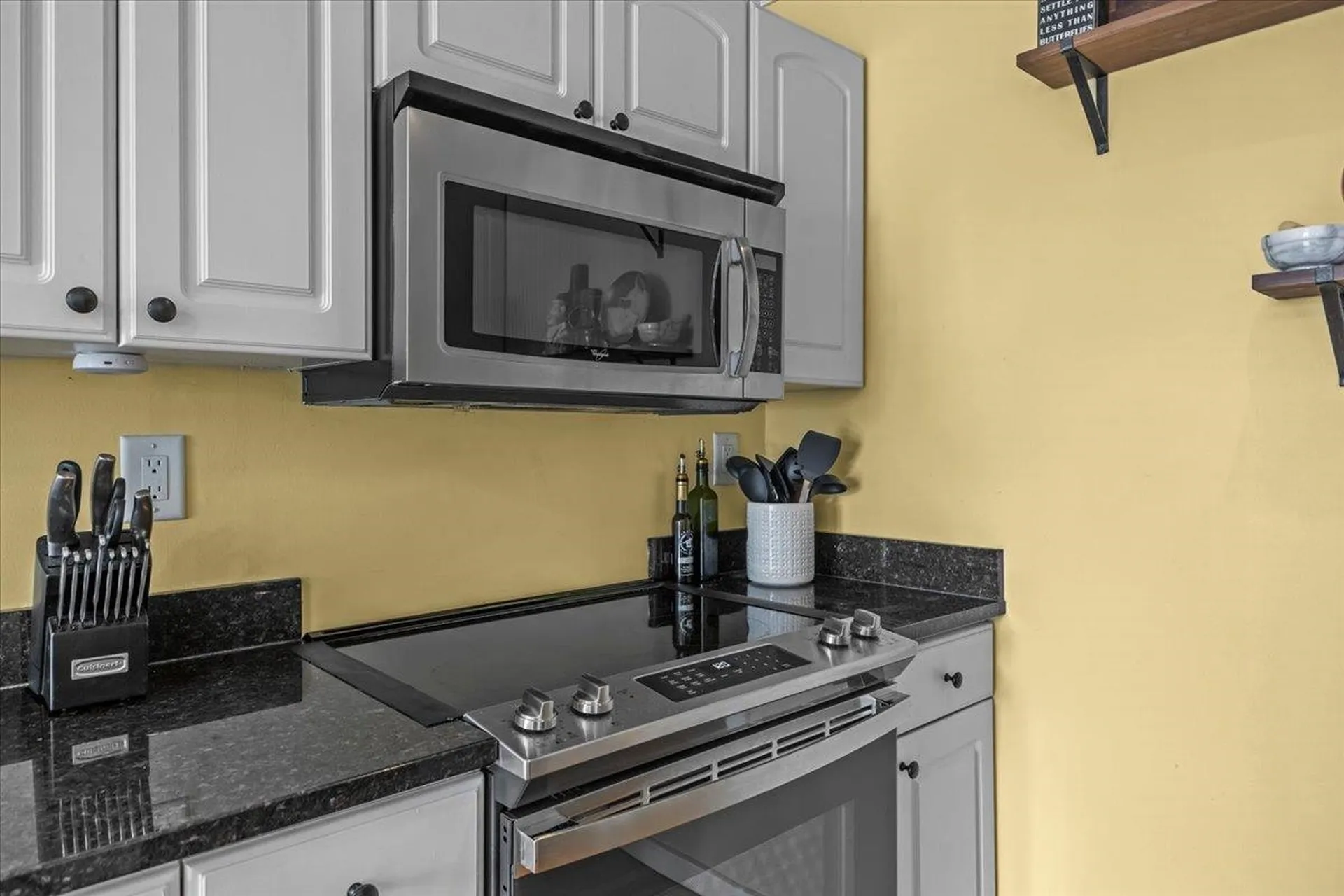 205 Us Route 2 Grand Isle VT 05458