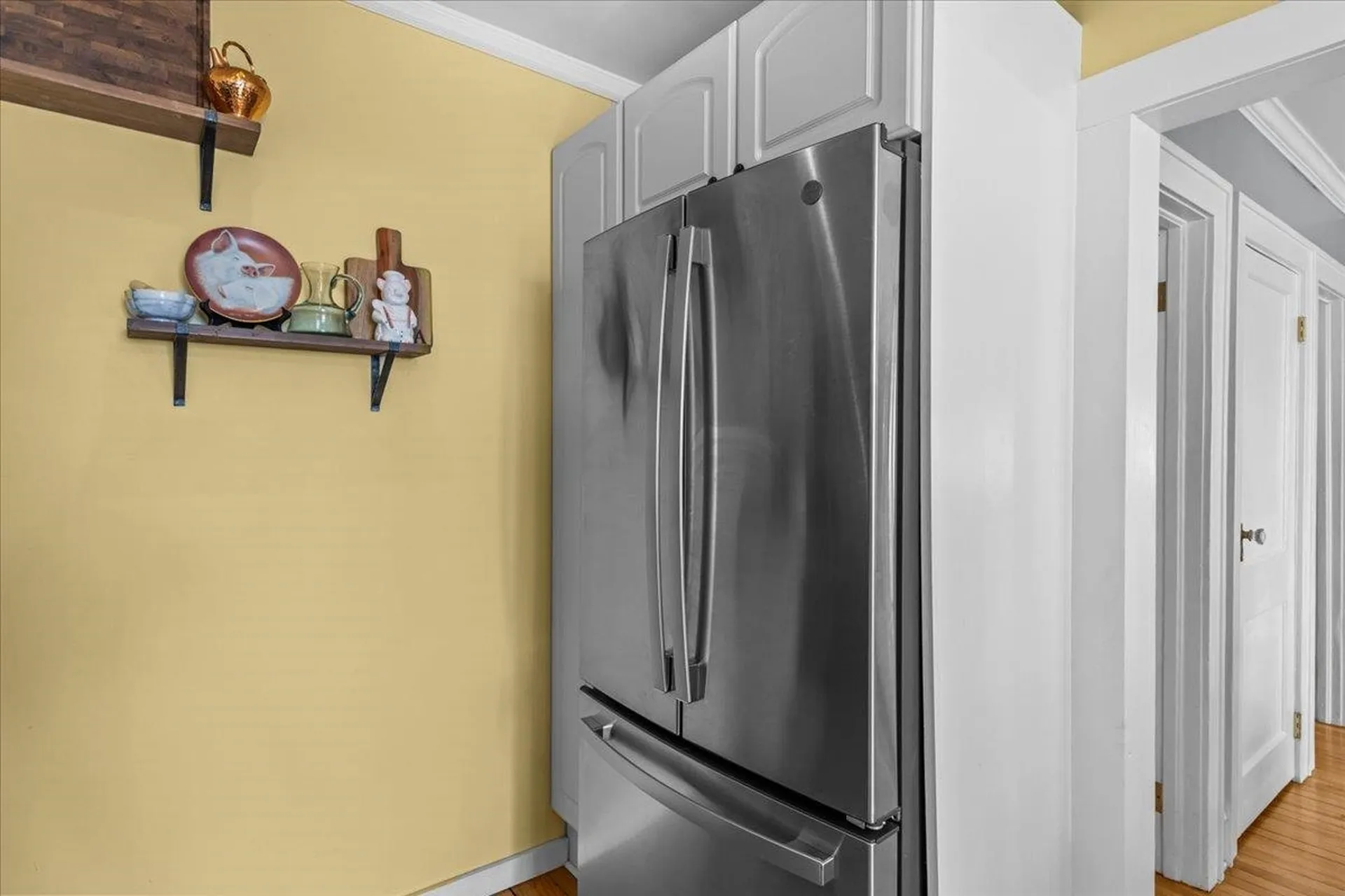 205 Us Route 2 Grand Isle VT 05458