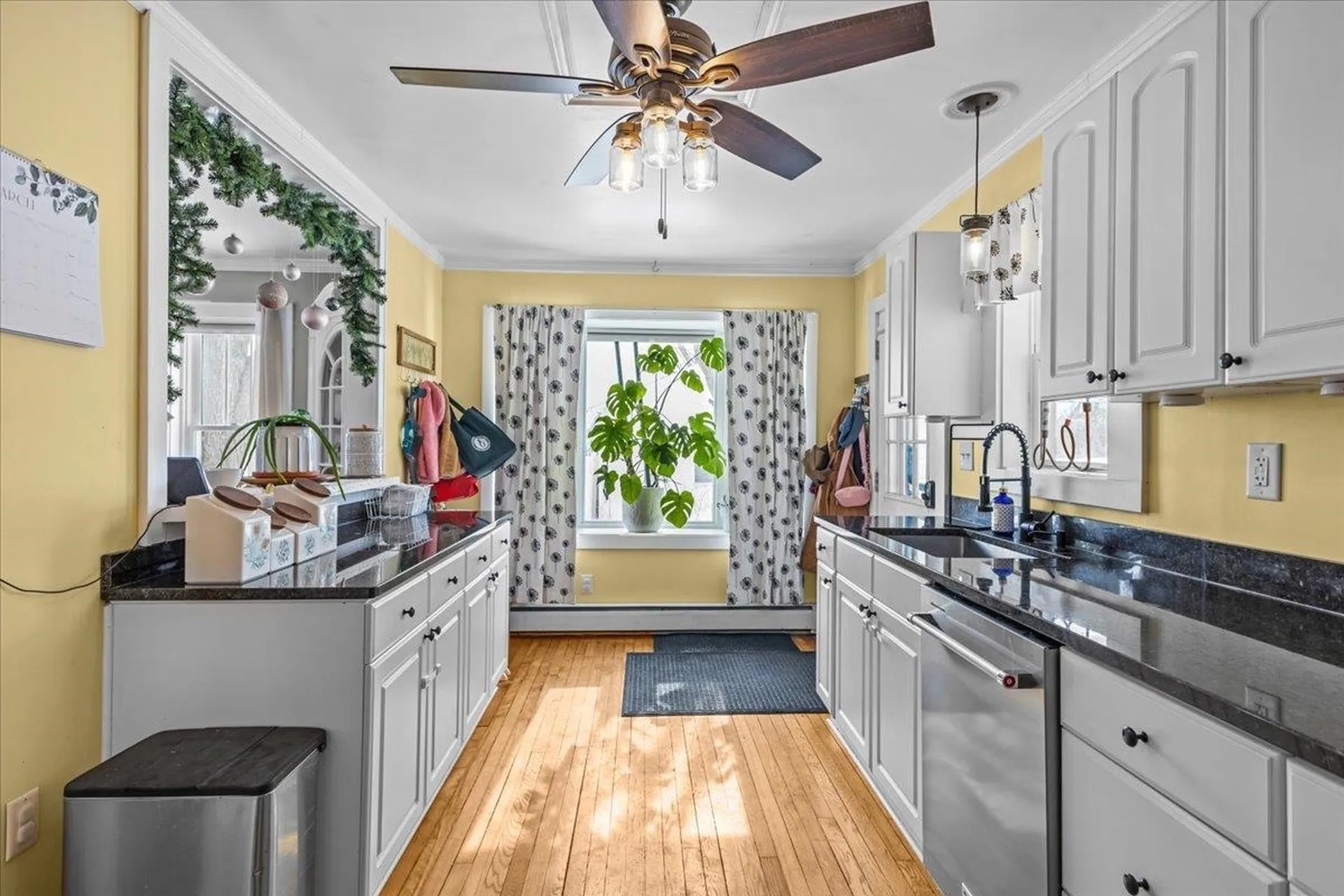 205 Us Route 2 Grand Isle VT 05458