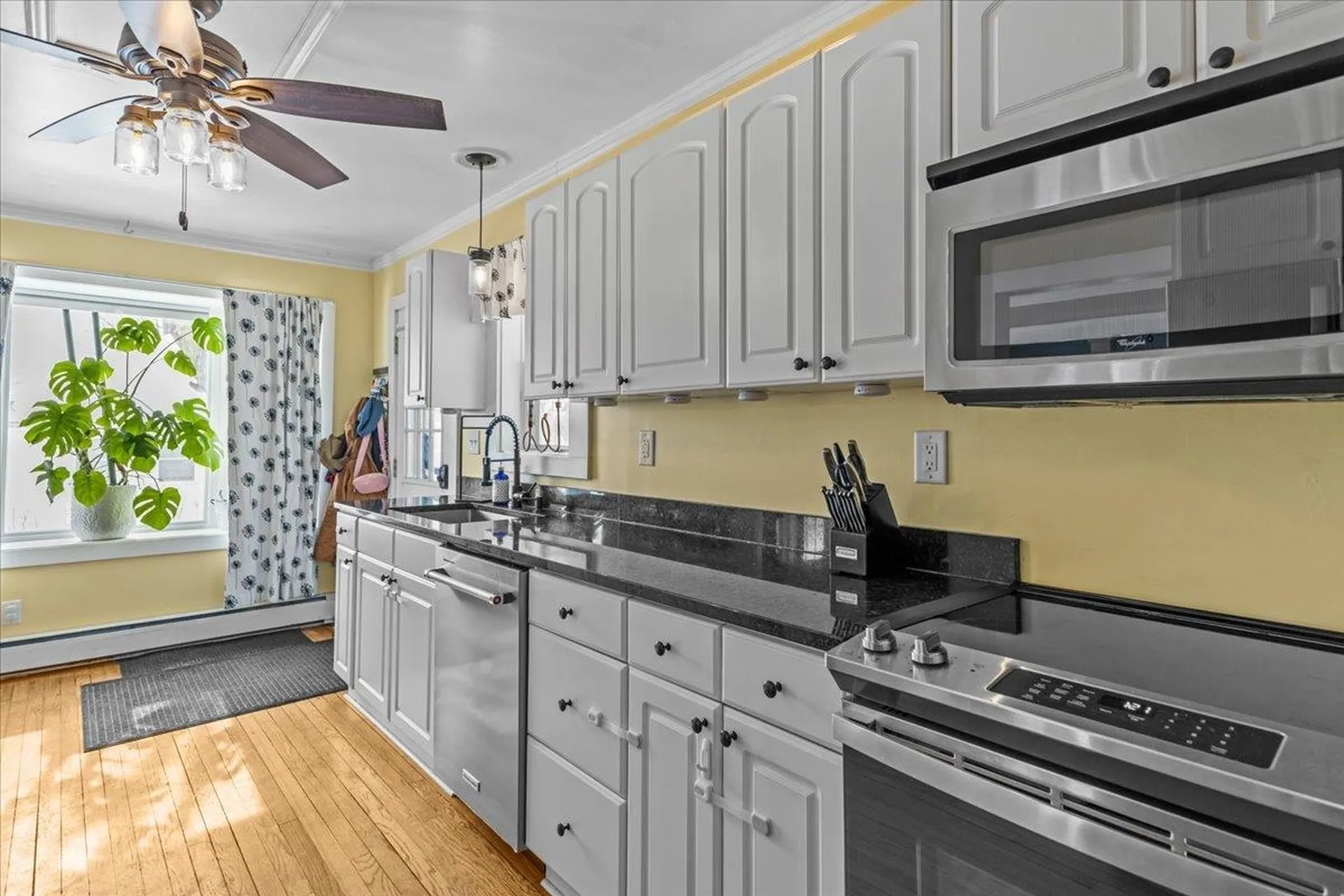 205 Us Route 2 Grand Isle VT 05458