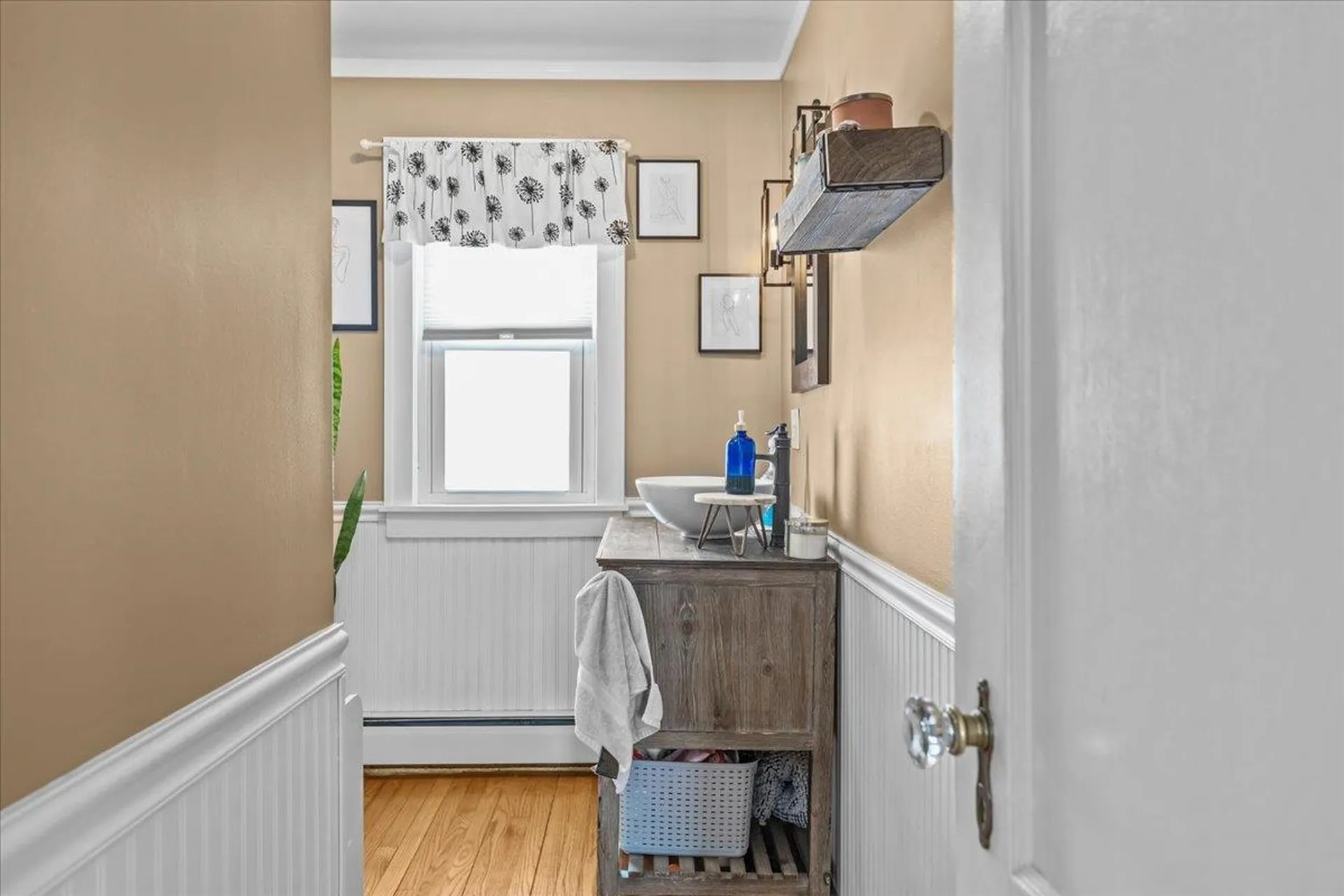 205 Us Route 2 Grand Isle VT 05458