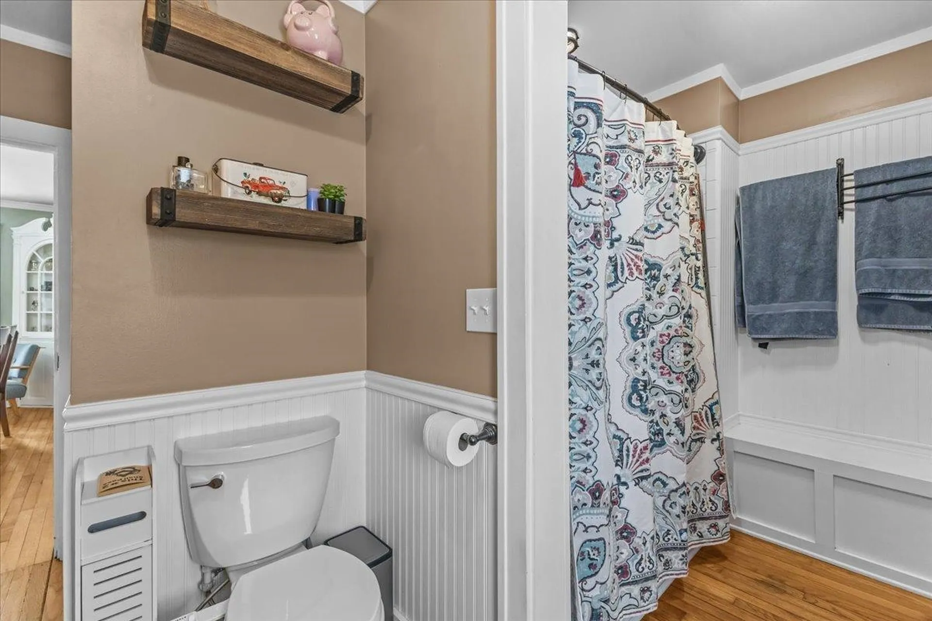 205 Us Route 2 Grand Isle VT 05458