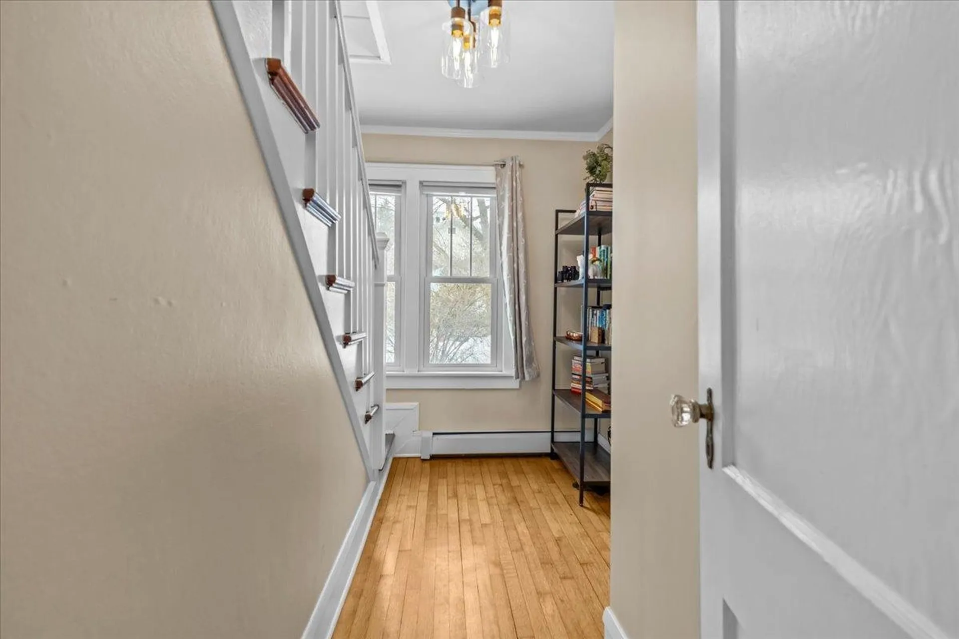 205 Us Route 2 Grand Isle VT 05458