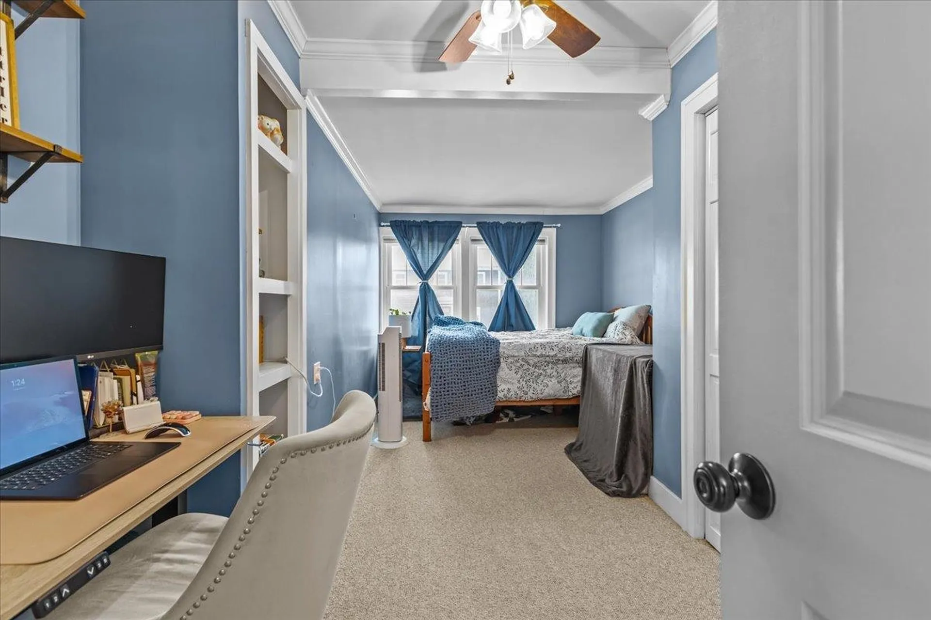 205 Us Route 2 Grand Isle VT 05458