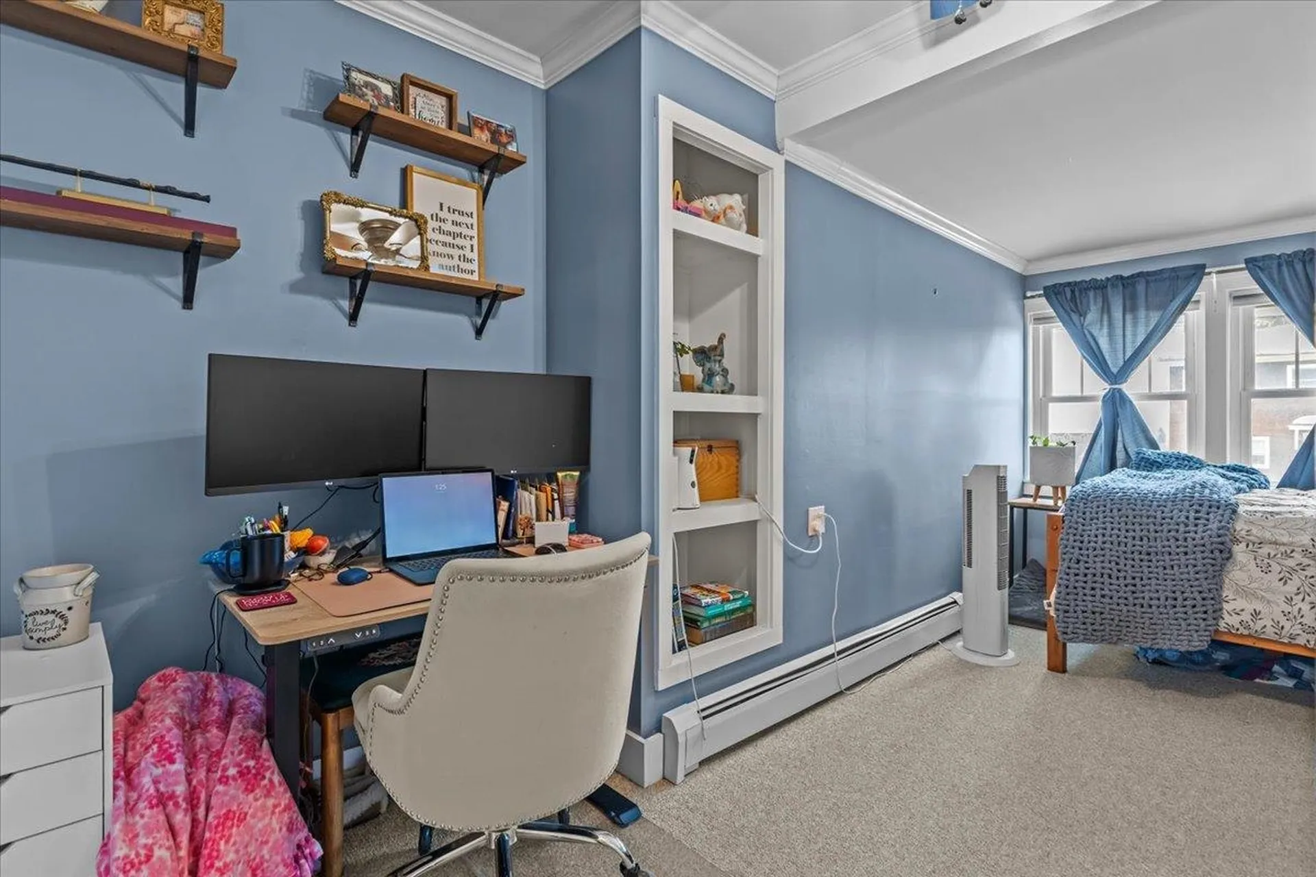 205 Us Route 2 Grand Isle VT 05458