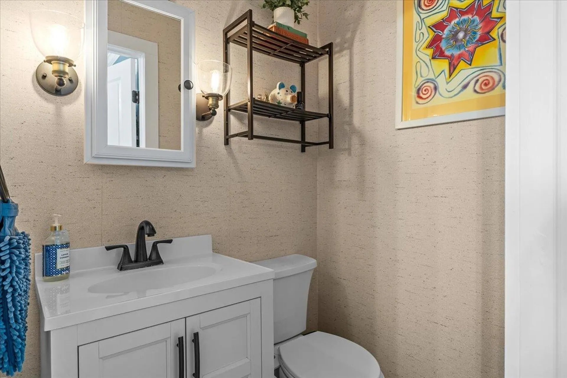 205 Us Route 2 Grand Isle VT 05458