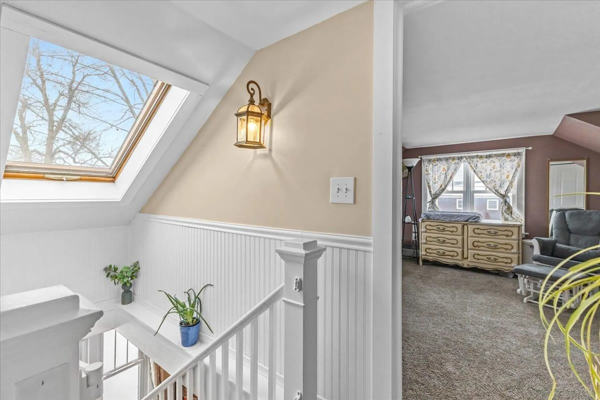 205 Us Route 2 Grand Isle VT 05458