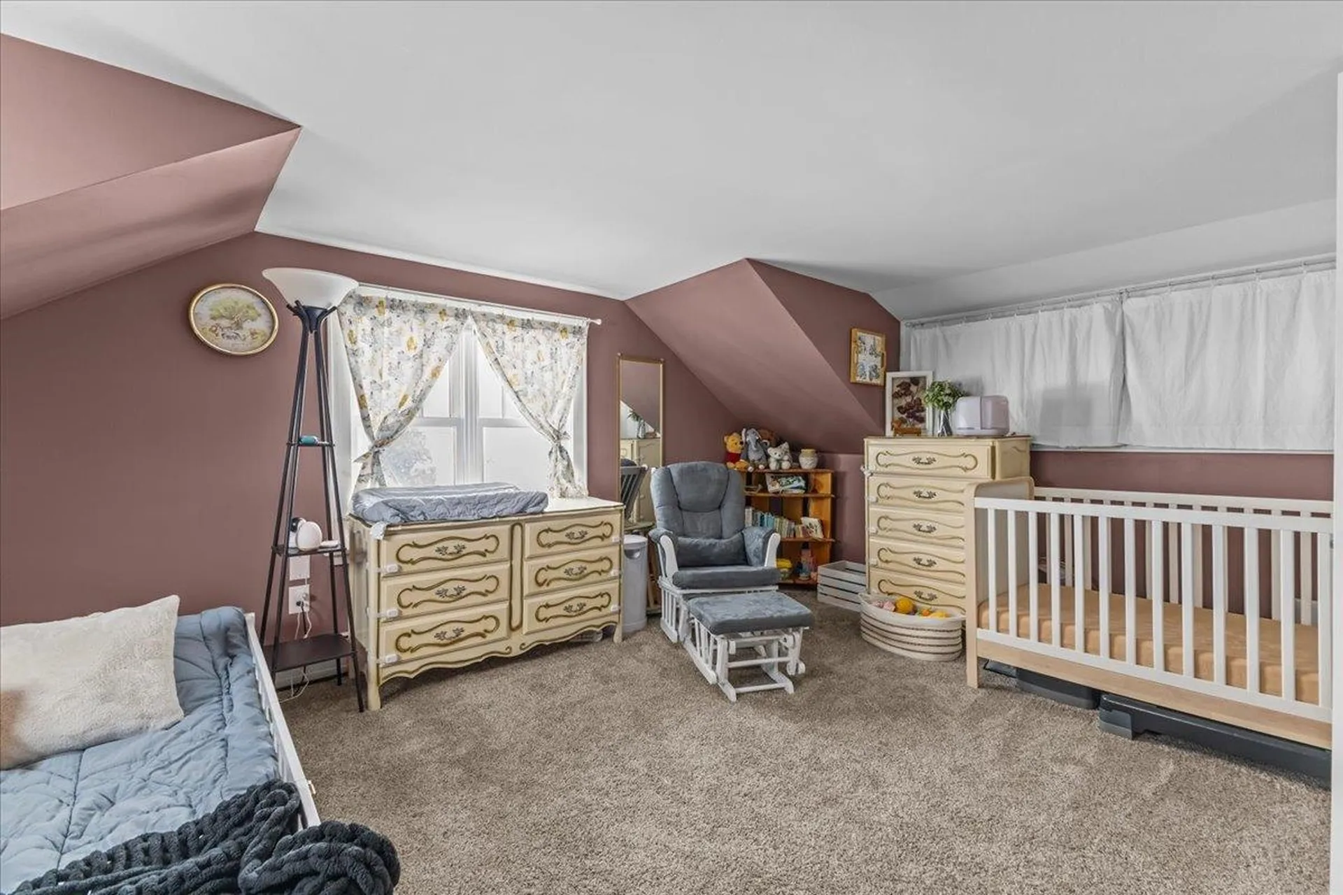 205 Us Route 2 Grand Isle VT 05458