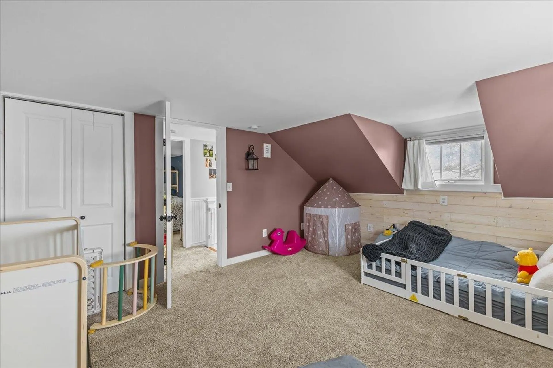 205 Us Route 2 Grand Isle VT 05458