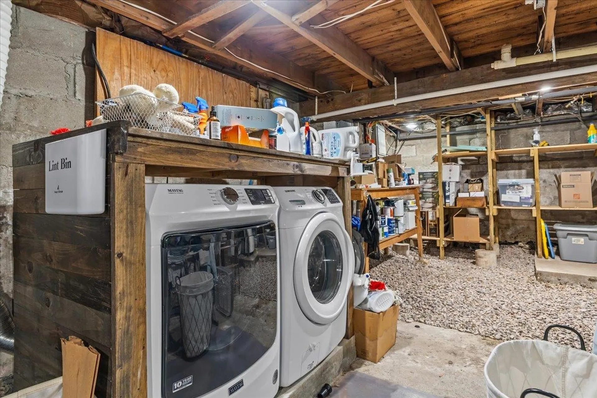 205 Us Route 2 Grand Isle VT 05458