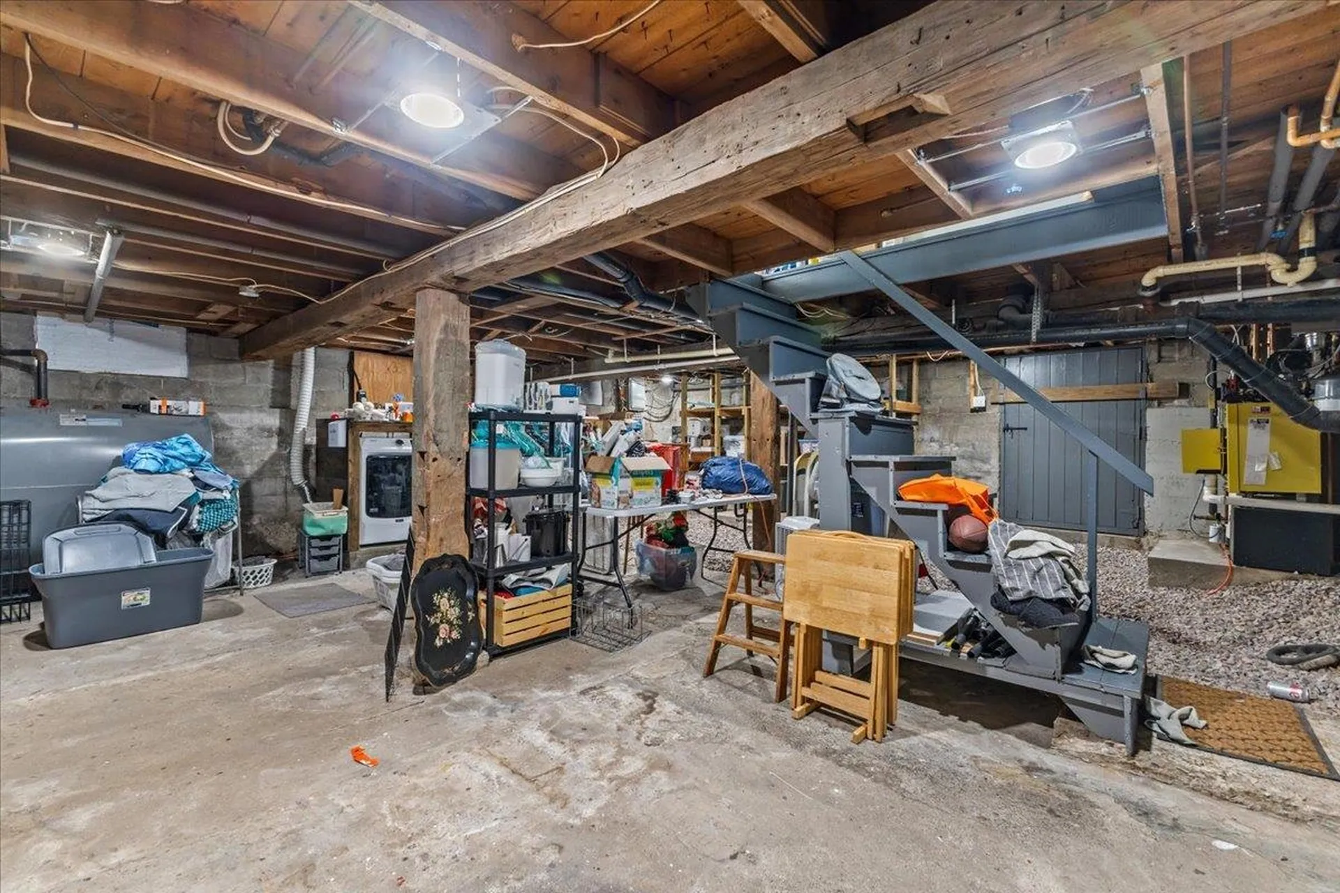 205 Us Route 2 Grand Isle VT 05458