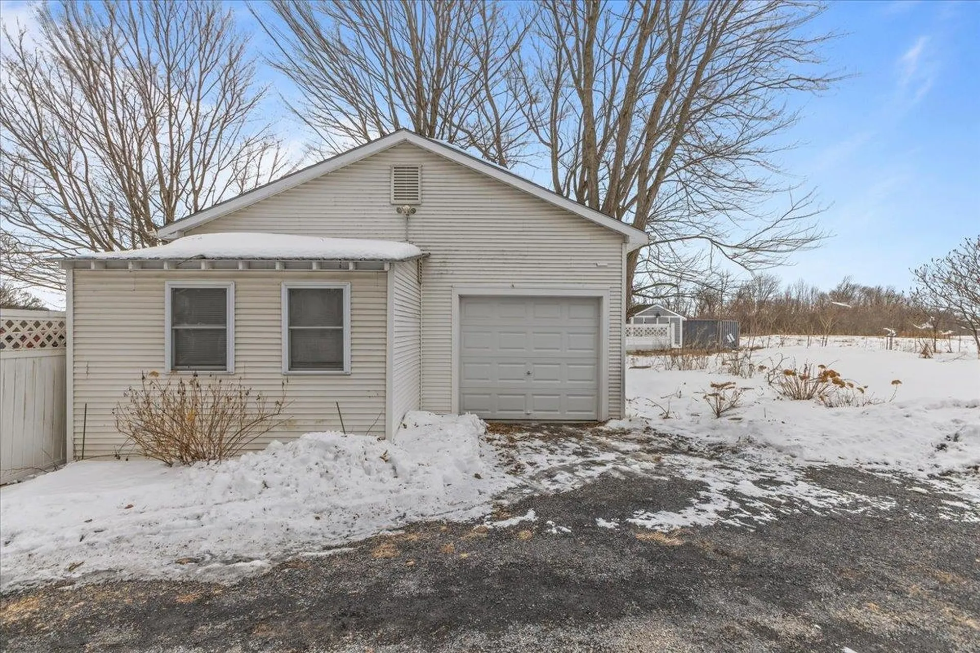 205 Us Route 2 Grand Isle VT 05458