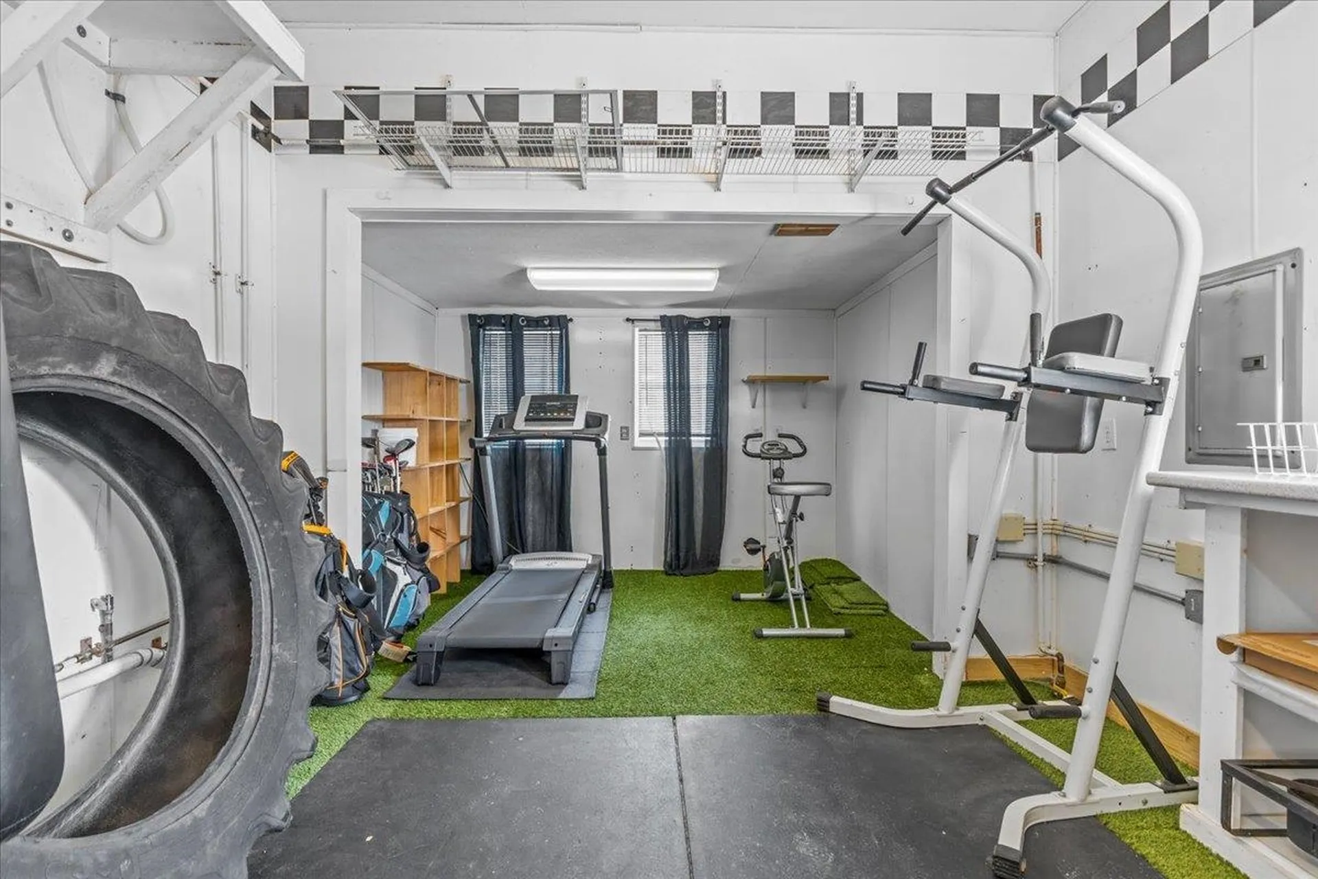 205 Us Route 2 Grand Isle VT 05458