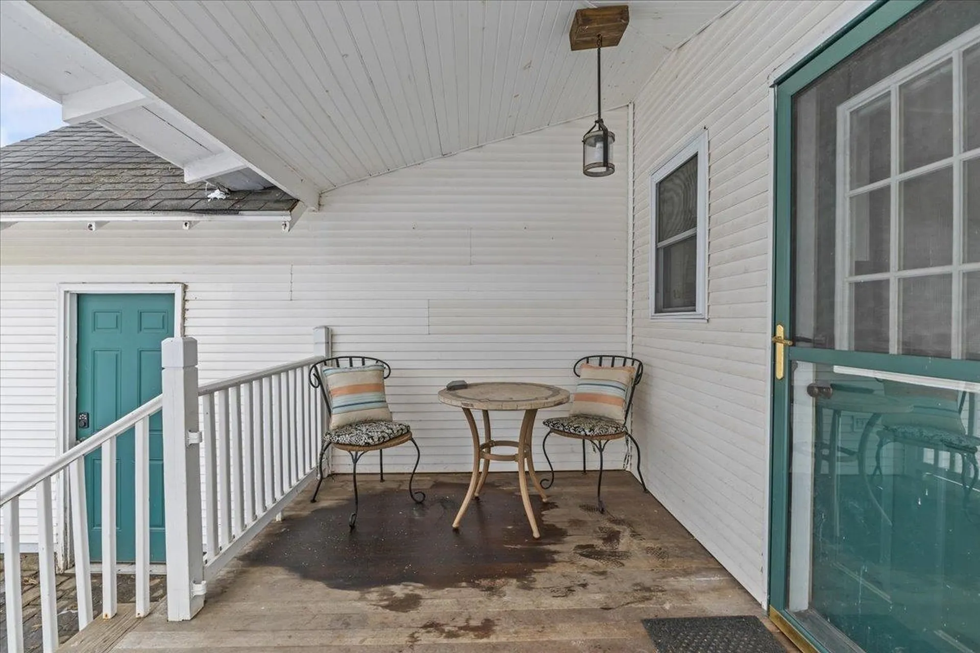 205 Us Route 2 Grand Isle VT 05458