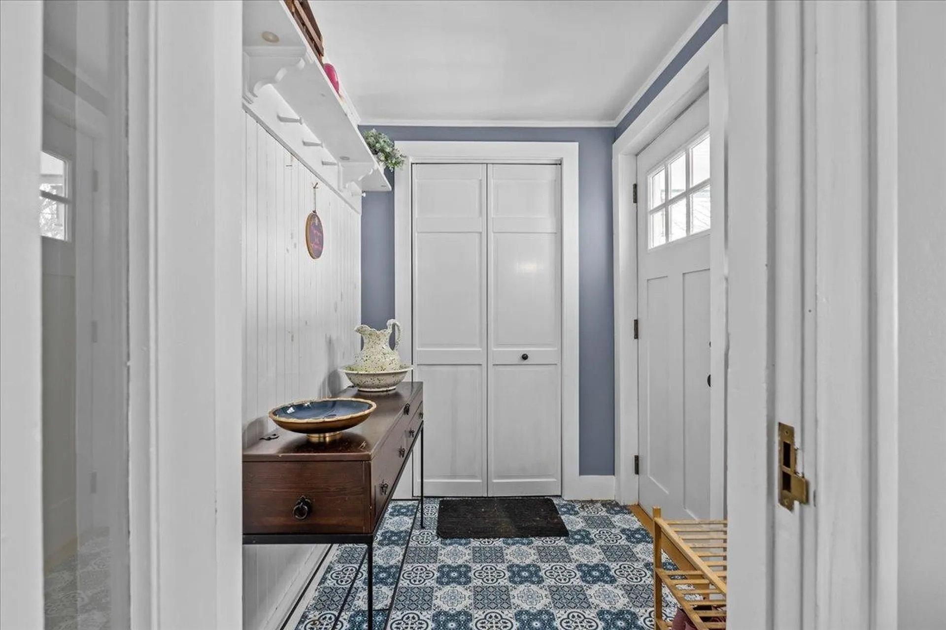 205 Us Route 2 Grand Isle VT 05458