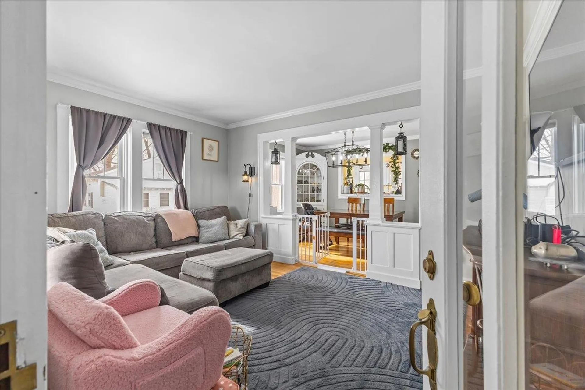 205 Us Route 2 Grand Isle VT 05458