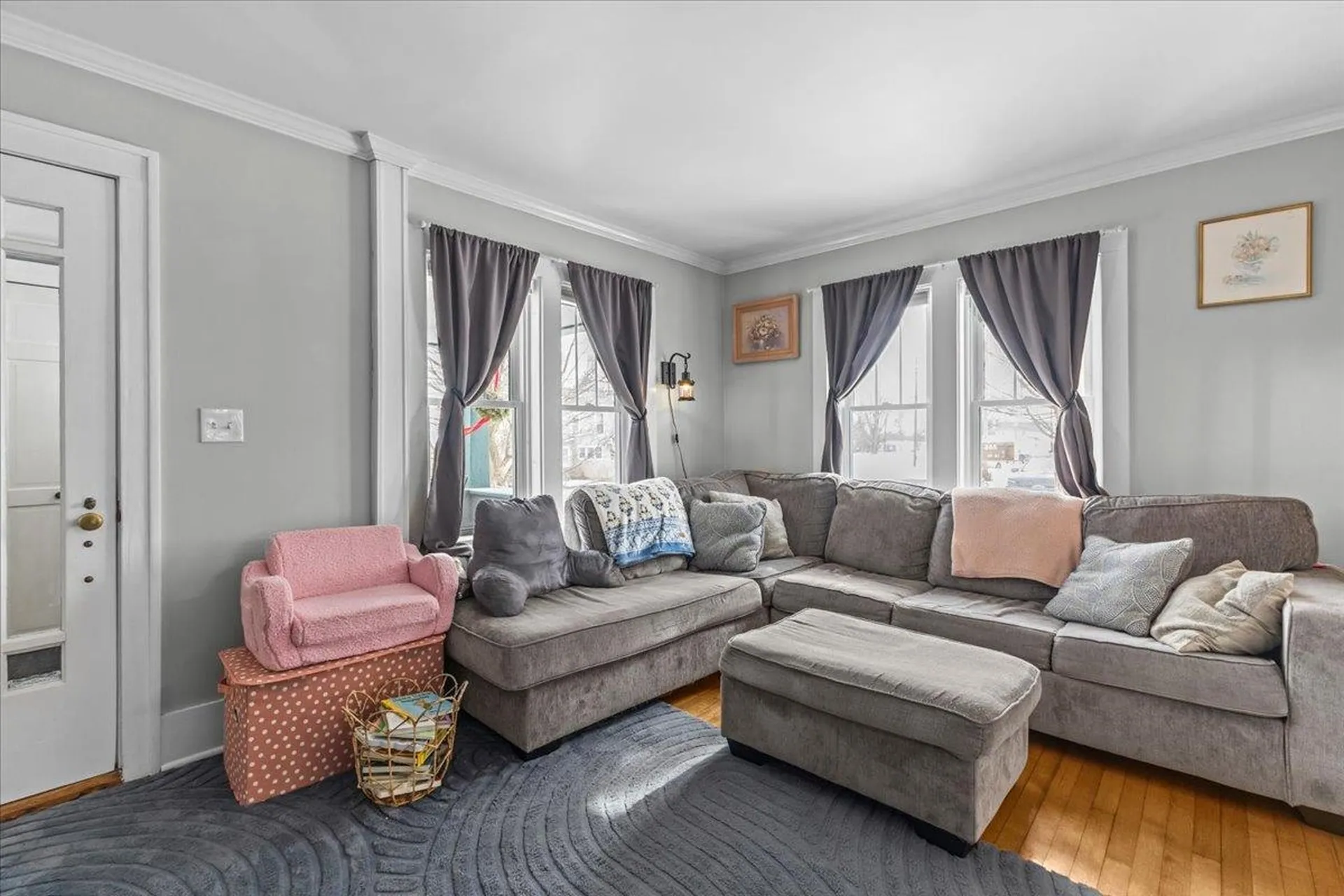 205 Us Route 2 Grand Isle VT 05458