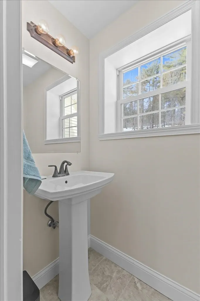 218 Brigham Hill Road Essex VT 05452