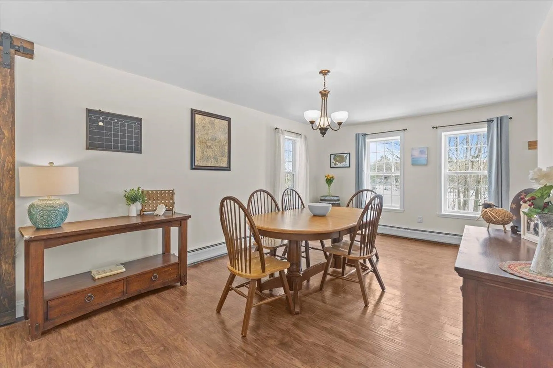 218 Brigham Hill Road Essex VT 05452