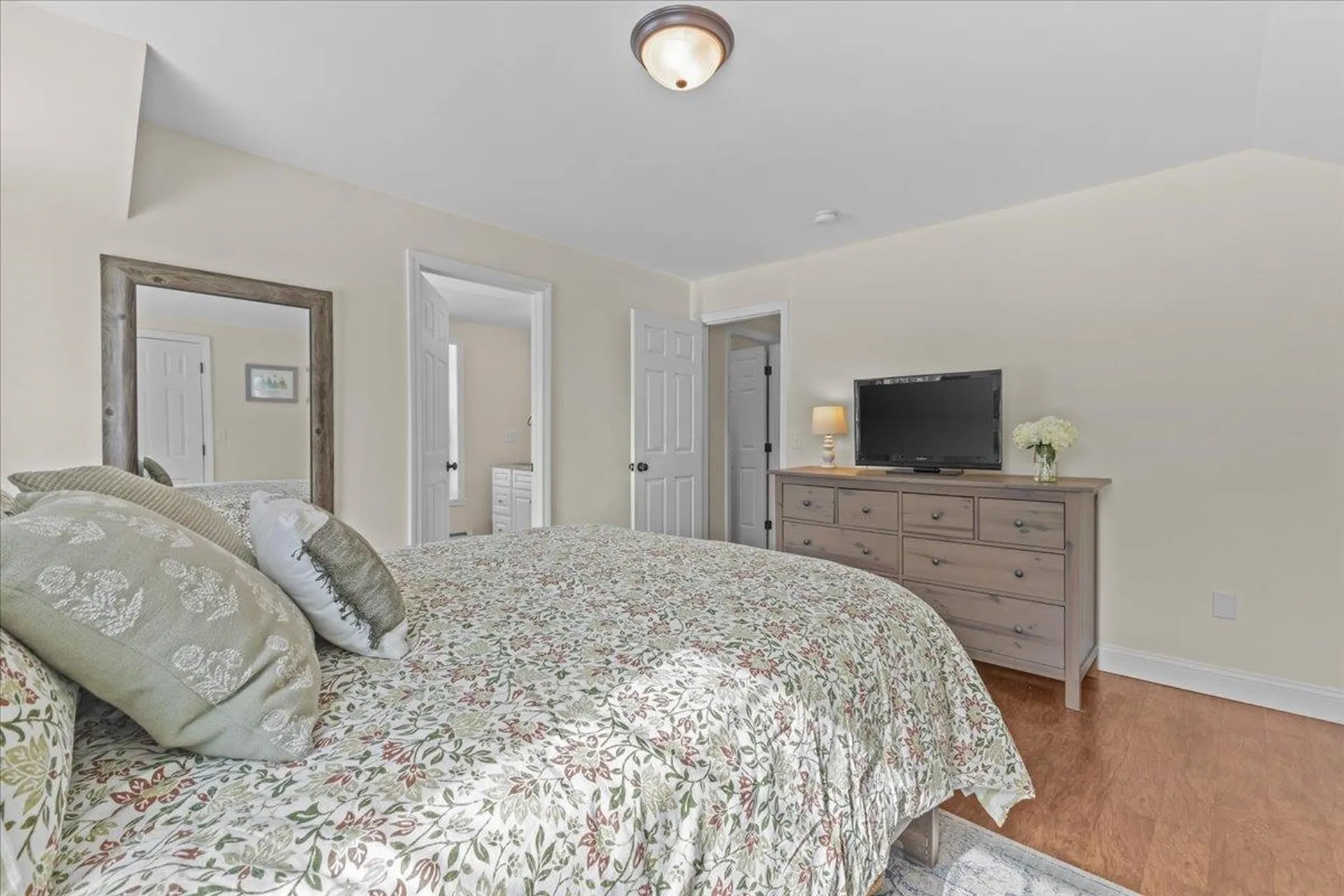 218 Brigham Hill Road Essex VT 05452
