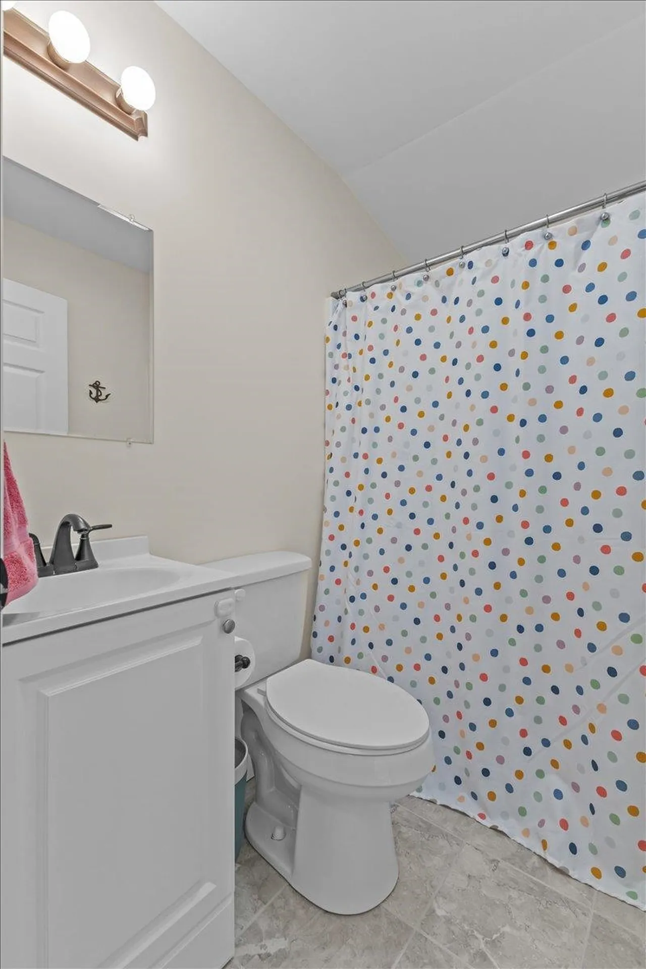 218 Brigham Hill Road Essex VT 05452