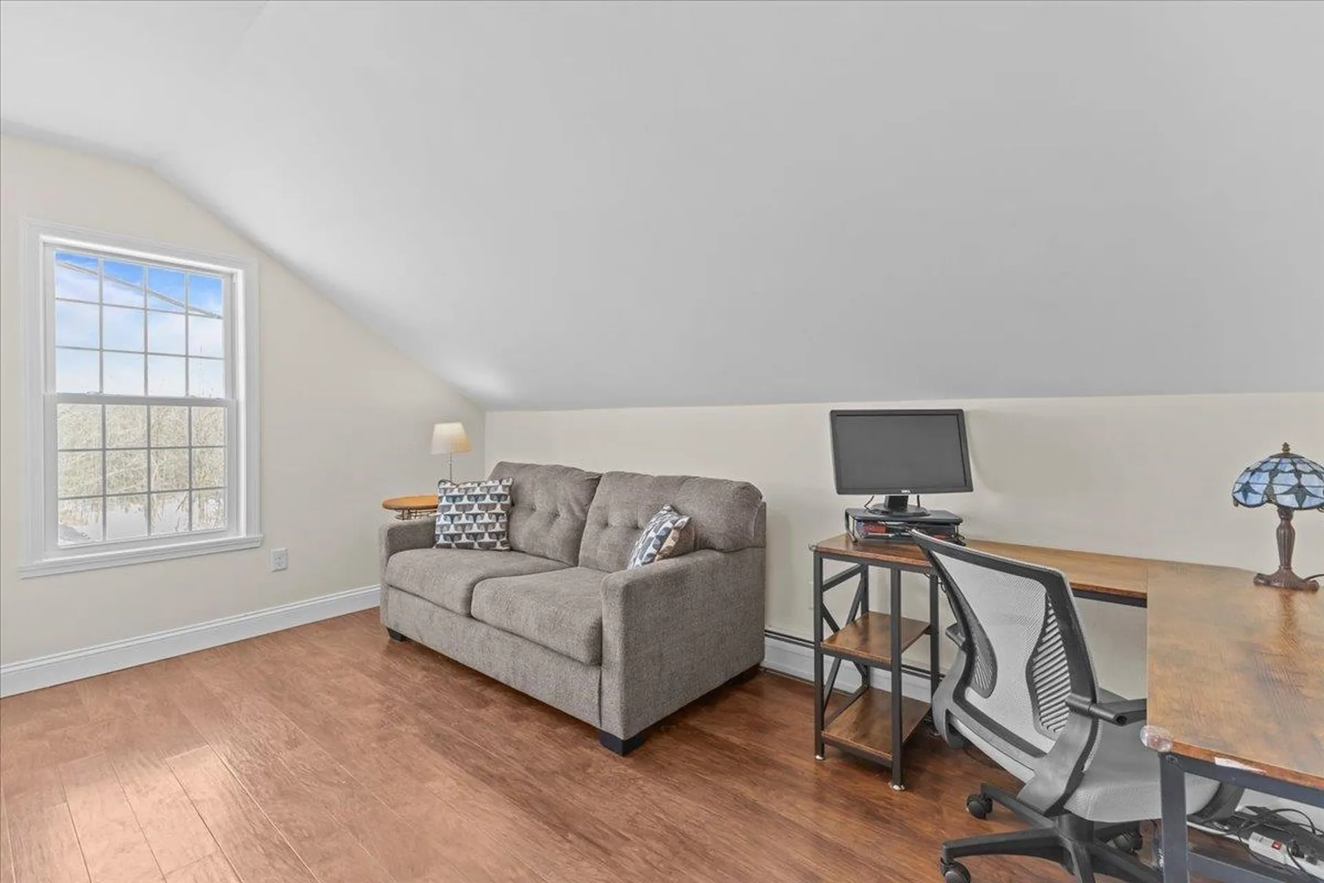 218 Brigham Hill Road Essex VT 05452