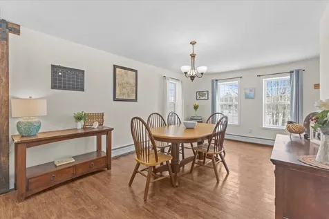 218 Brigham Hill Road Essex VT 05452