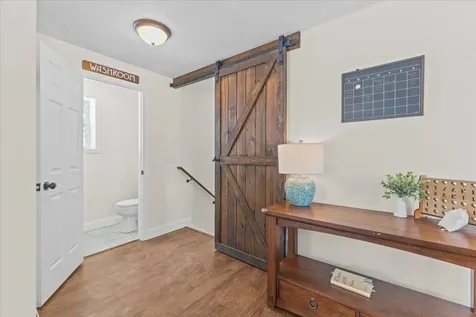 218 Brigham Hill Road Essex VT 05452