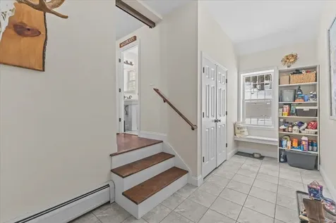 218 Brigham Hill Road Essex VT 05452