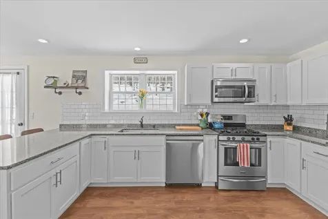 218 Brigham Hill Road Essex VT 05452