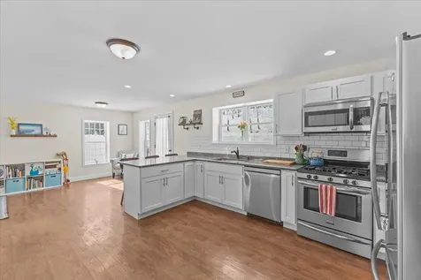 218 Brigham Hill Road Essex VT 05452