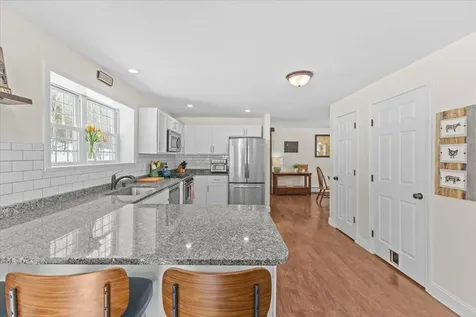 218 Brigham Hill Road Essex VT 05452