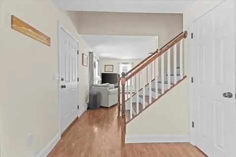 218 Brigham Hill Road Essex VT 05452