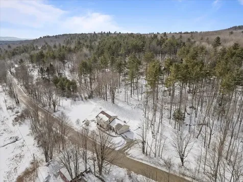 218 Brigham Hill Road Essex VT 05452