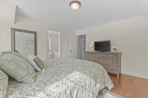 218 Brigham Hill Road Essex VT 05452