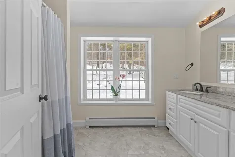 218 Brigham Hill Road Essex VT 05452