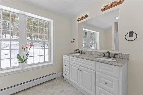 218 Brigham Hill Road Essex VT 05452