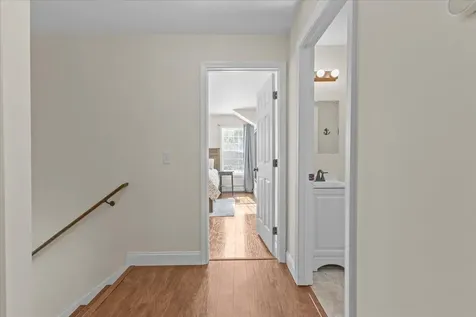 218 Brigham Hill Road Essex VT 05452