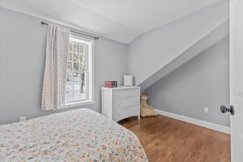 218 Brigham Hill Road Essex VT 05452