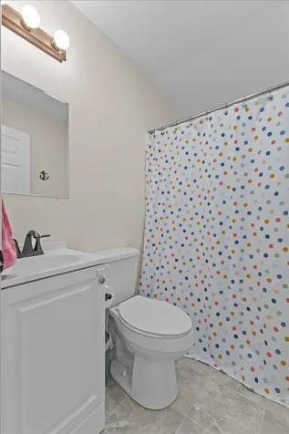 218 Brigham Hill Road Essex VT 05452