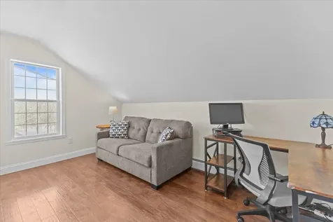 218 Brigham Hill Road Essex VT 05452