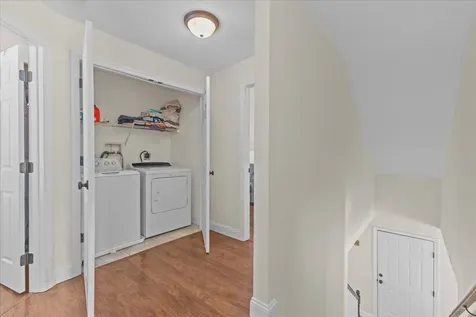 218 Brigham Hill Road Essex VT 05452