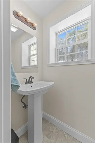 218 Brigham Hill Road Essex VT 05452