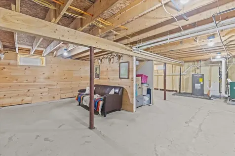 218 Brigham Hill Road Essex VT 05452