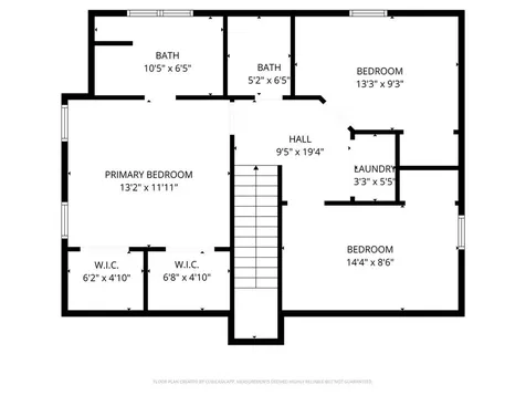 218 Brigham Hill Road Essex VT 05452