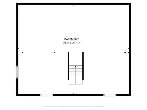 218 Brigham Hill Road Essex VT 05452