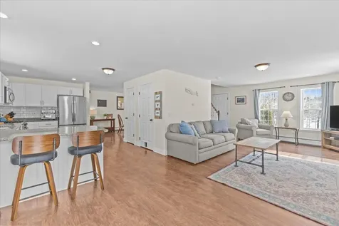 218 Brigham Hill Road Essex VT 05452