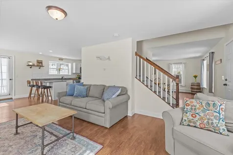 218 Brigham Hill Road Essex VT 05452